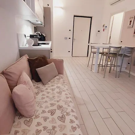 Nina's Appartement